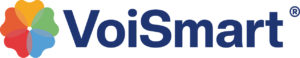 Logo VoiSmart