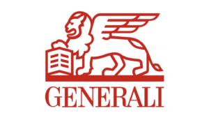 Logo Generali