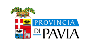 Logo Provincia di Pavia