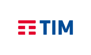 Logo Tim