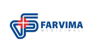 Logo Farvima
