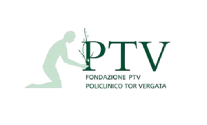 logo-fondazione-ptv.png