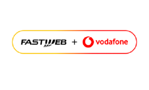 Logo fastweb-vodafone