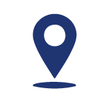 Wayfinding