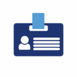 icona WiFi a disposizione del personale.