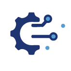 automated flows icon