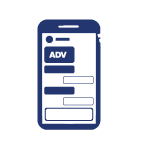 Chat con insight preziosi per fidelizzazione dei clienti.