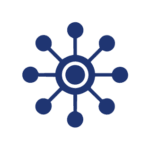 Piattaforma omnicanale di VoiSmart