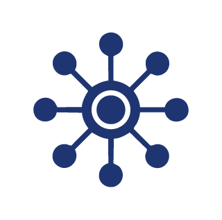 VoiSmart solutions for multichannel