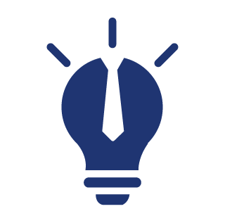 VoiSmart solutions for remote working