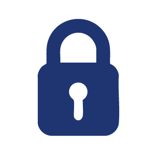VoiSmart secure communications tools