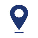 VoiSmart solutions for wayfinding