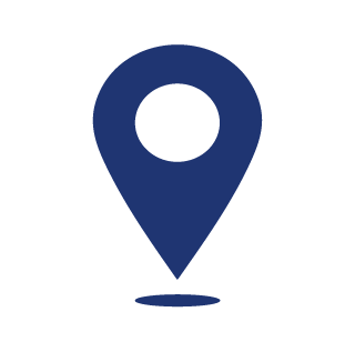 VoiSmart solutions for wayfinding