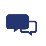 Instant Messaging