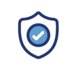 icona integrazione con identity provider.