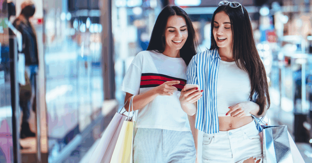 Il WiFi guidato dalla fedeltà