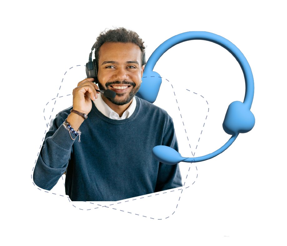Soluzioni VoiSmart per call center più efficienti e reattivi