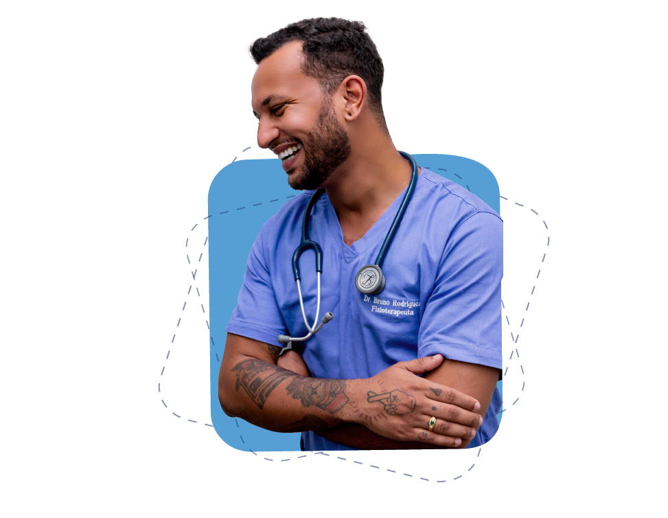 Innovative digital solutions to improve the hospital experience
