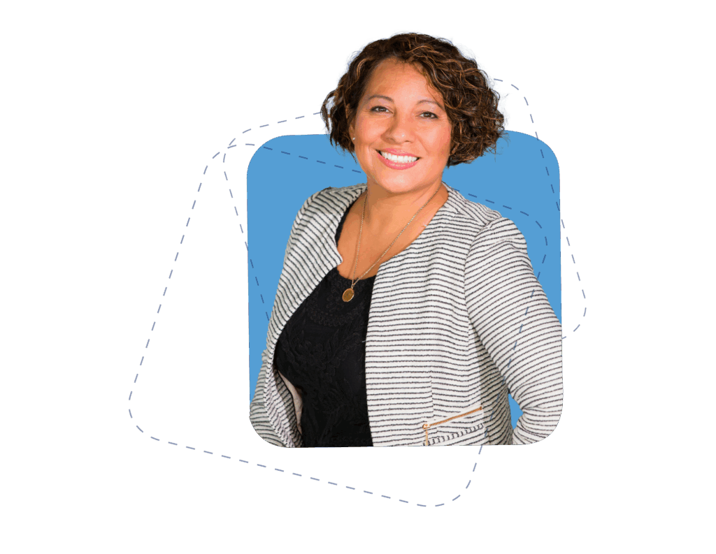 Optimized resources, improved service and boosted sales easily with VoiSmart solutions for SMEs
