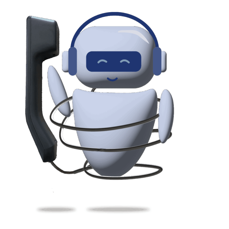 Il Voicebot AI che supporta e garantisce un servizio telefonico 24/7
