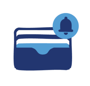 Digitalizzazione del viaggio