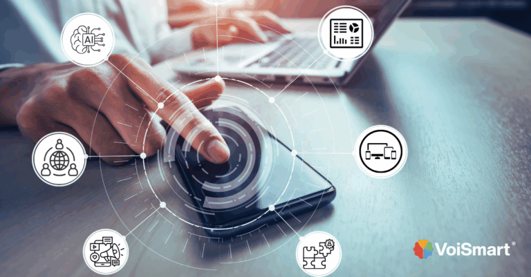 Chatbot e Voicebot AI: il futuro è già qui per il servizio clienti