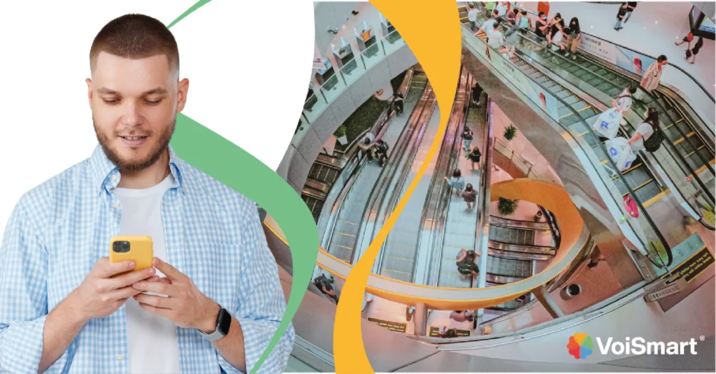 2Guide la soluzione di indoor navigation per gli spazi fisici