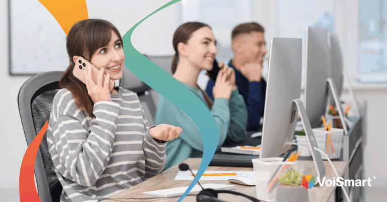 Voicebot per la PA: come i comuni possono digitalizzare il front-office