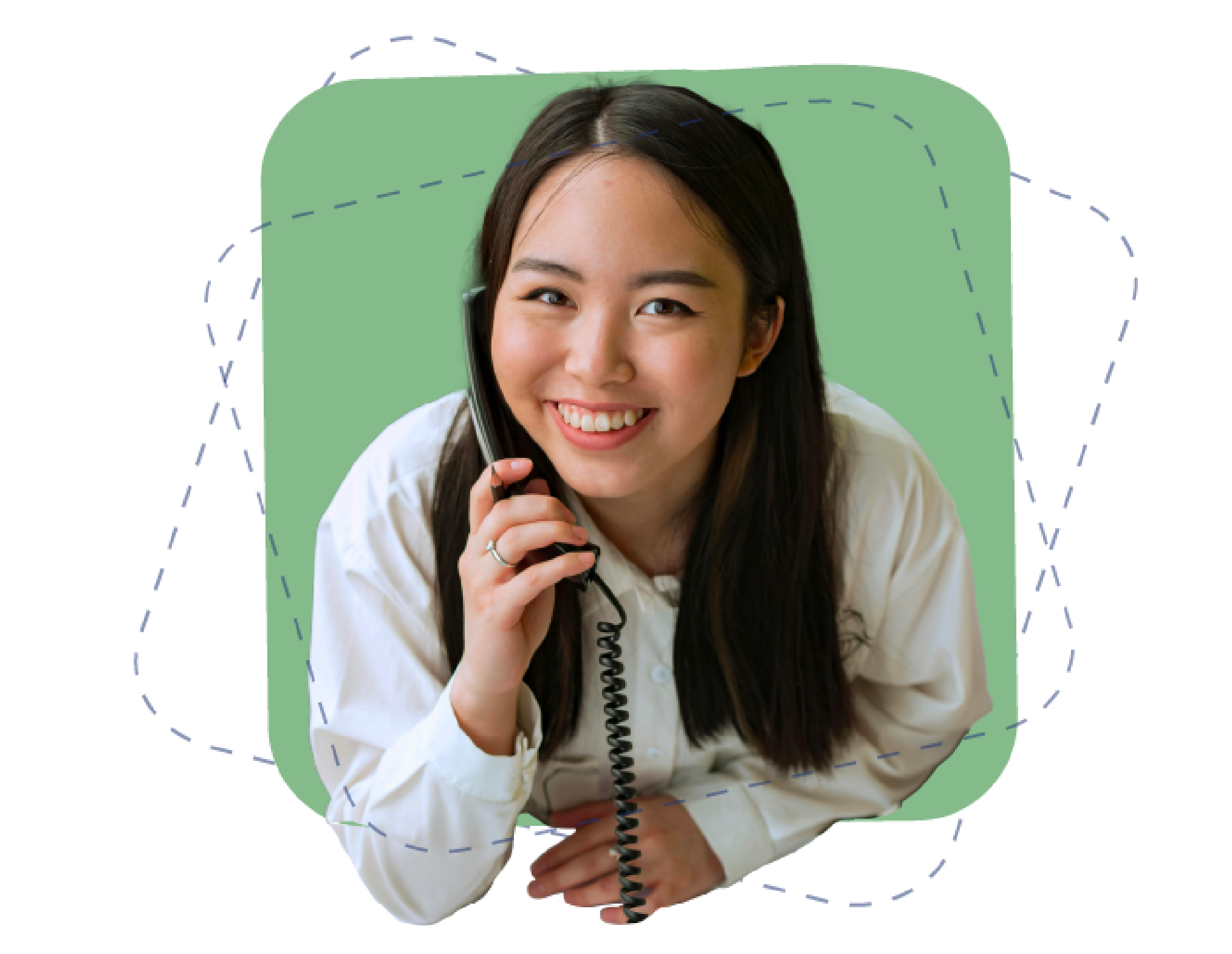 Orchestra NG compatibile con tutti i telefoni IP, massima performance con telefoni VoiSmart