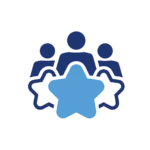 icona customer experience