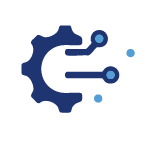 Icona flussi automatizzati