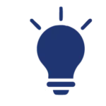 Icona chiamate intelligenti