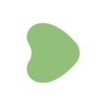 Icona petalo verde VoiSmart