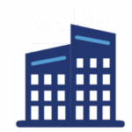 icona grandi aziende