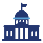 icona pubblica amministrazione