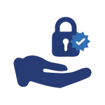 Icona controllo ai docenti