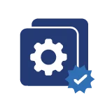 icona controllo accessi wifi