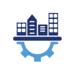 icona non richiede infrastruttura