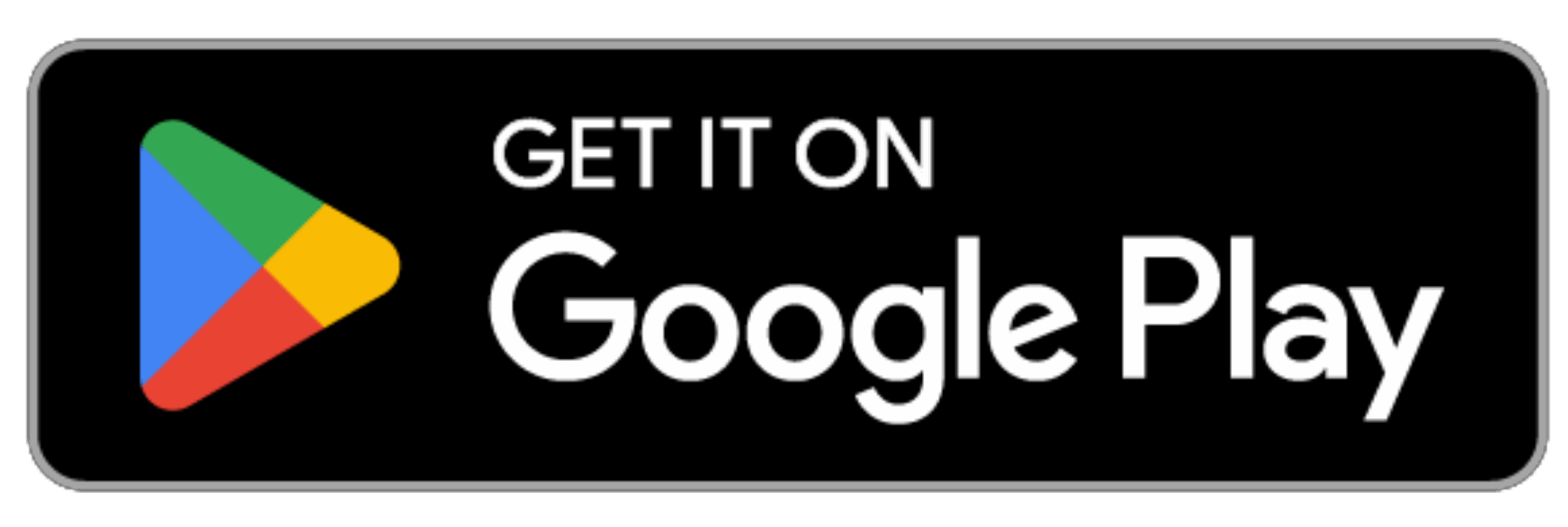 Get it on Google Play