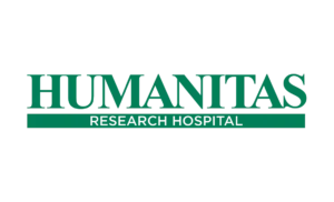Logo Humanitas