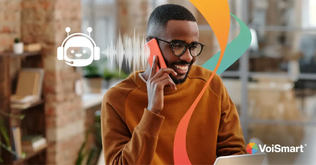 Voicebot collegato al centralino: cosa puoi automatizzare entro 30 giorni