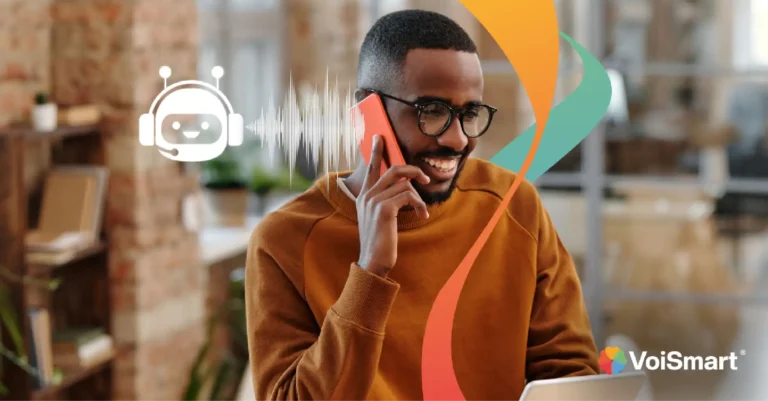 Voicebot collegato al centralino: cosa puoi automatizzare entro 30 giorni