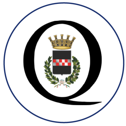 Logo città di Quarrata
