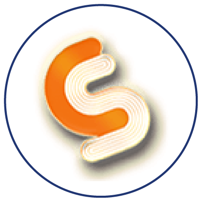 Logo CS srl