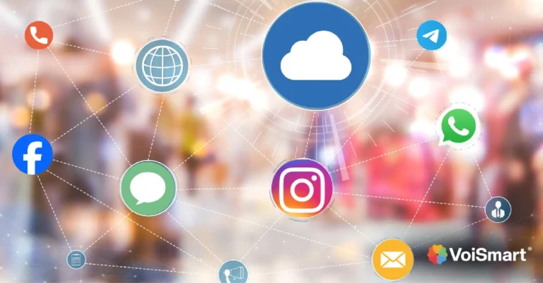 Omnicanalità senza silos: come unificare ticket, chat, voce e social