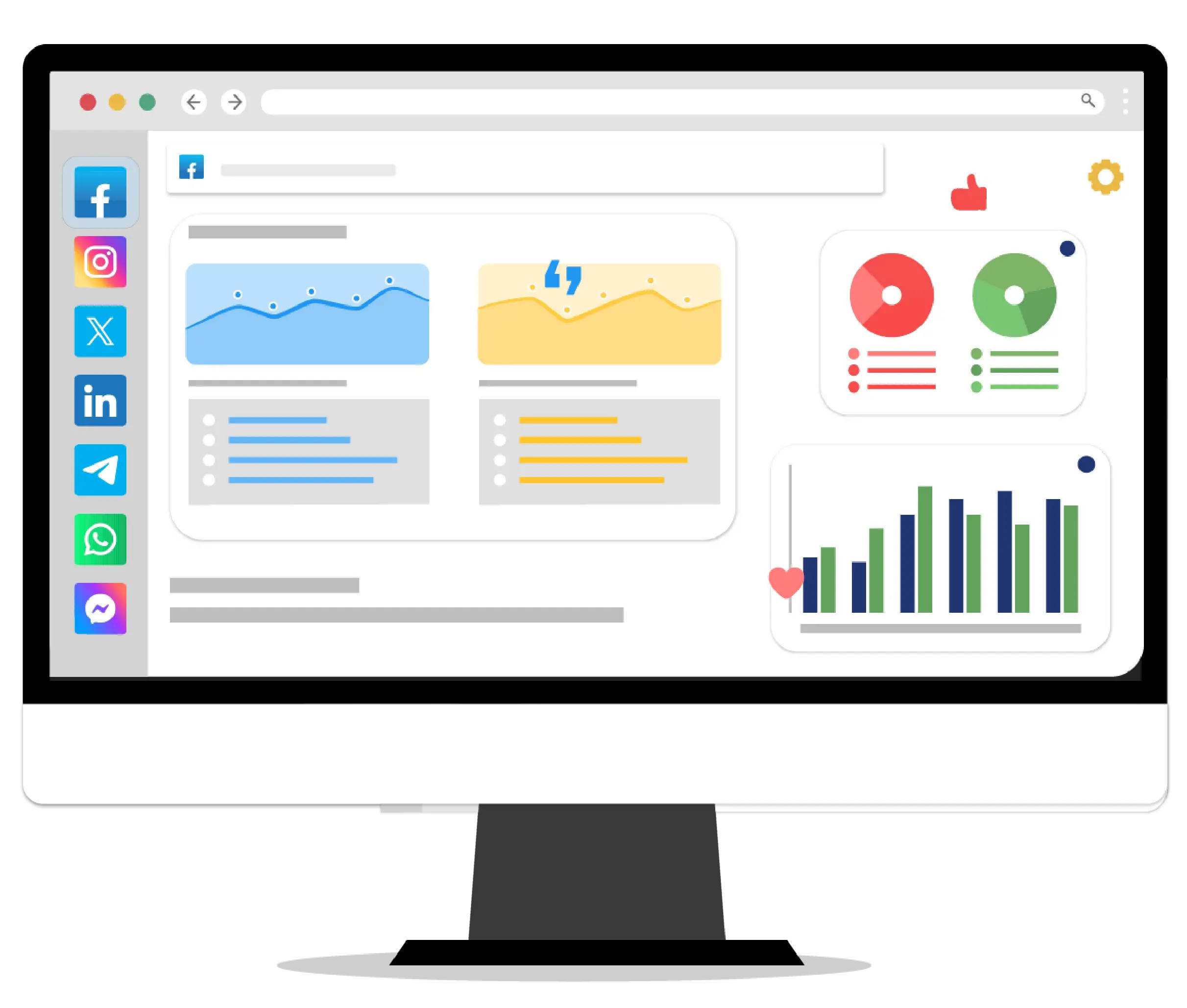 omnichannel-voismart