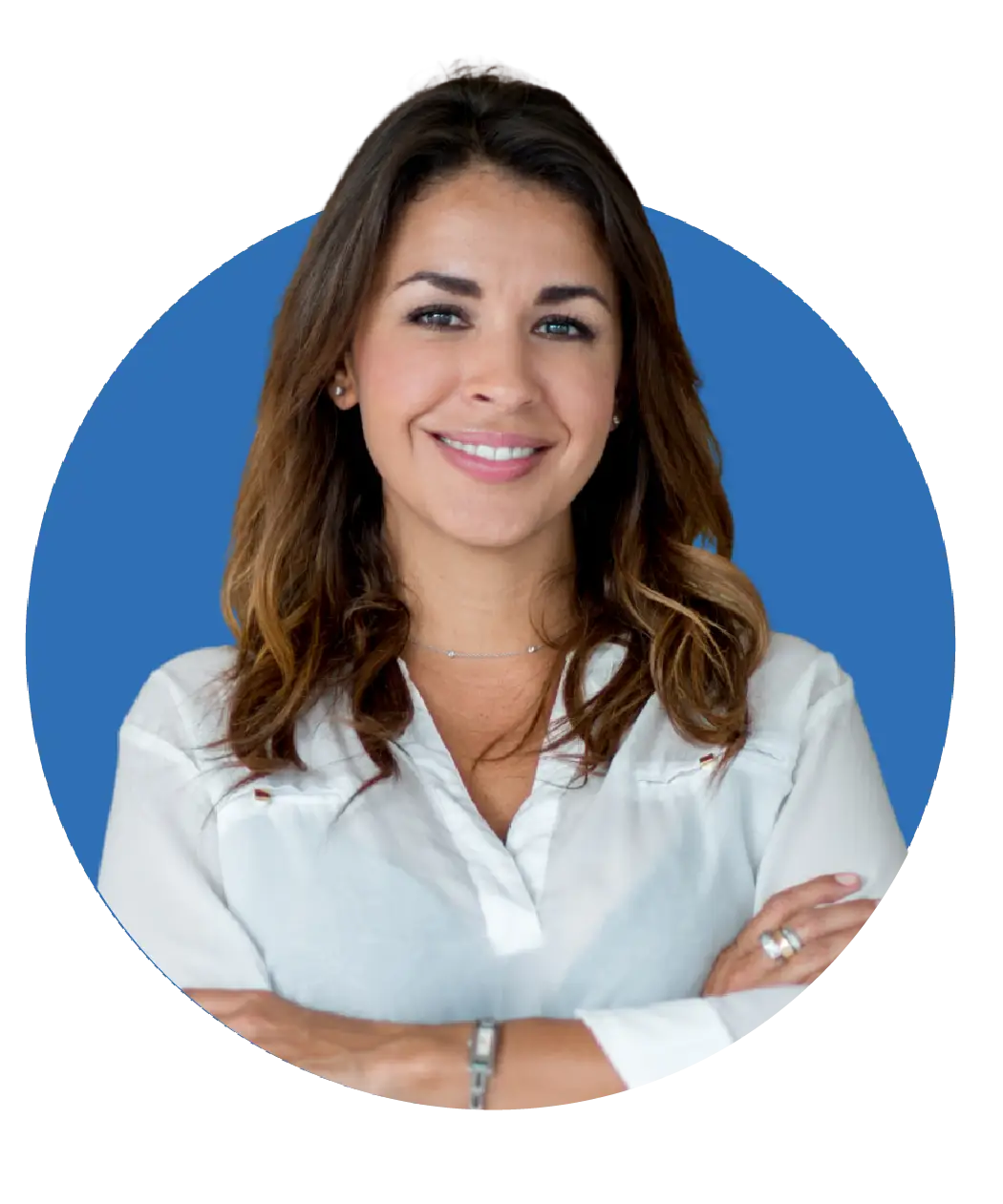 Professionista in ufficio