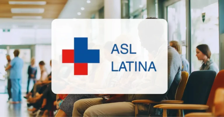 ASL di Latina, modernizzare la rete voce ospedaliera con il centralino VoIP Orchestra di VoiSmart