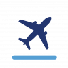 Soluzioni VoiSmart per settore aeroporti
