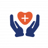 VoiSmart solutions for healthcare industry